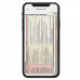 MDpocket® University of Kansas School of Medicine IM eBook
